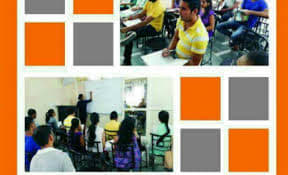 Career Matrix Images photo 2